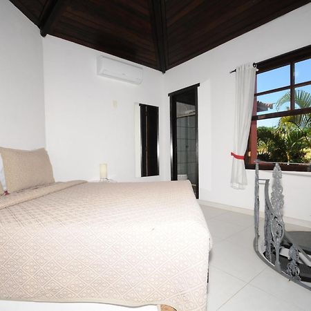 Chales Bougainville Buzios Exterior photo